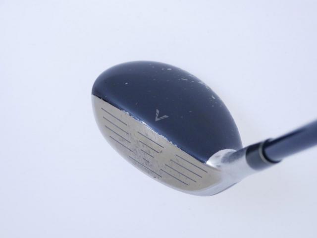 Fairway Wood : Tourstage : ไม้กระเทย Tourstage VIQ Loft 28 Flex R