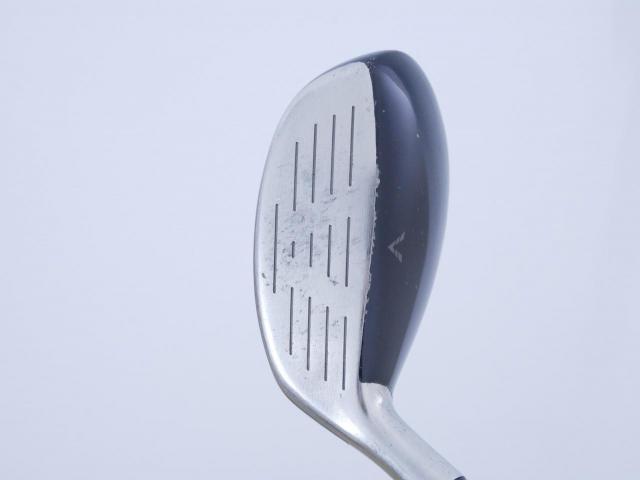 Fairway Wood : Tourstage : ไม้กระเทย Tourstage VIQ Loft 28 Flex R