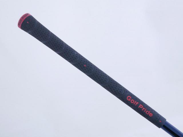 Fairway Wood : Tourstage : ไม้กระเทย Tourstage VIQ Loft 28 Flex R