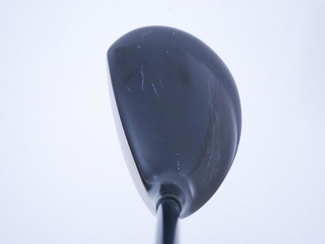 Fairway Wood : Kasco : ไม้กระเทย Kasco Power Tornado U Loft 18 Flex R