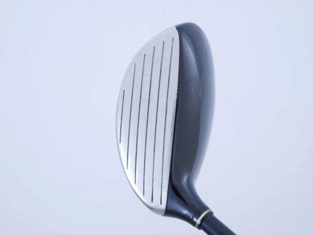 Fairway Wood : Kasco : ไม้กระเทย Kasco Power Tornado U Loft 18 Flex R