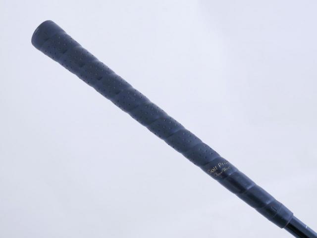 Fairway Wood : Kasco : ไม้กระเทย Kasco Power Tornado U Loft 18 Flex R