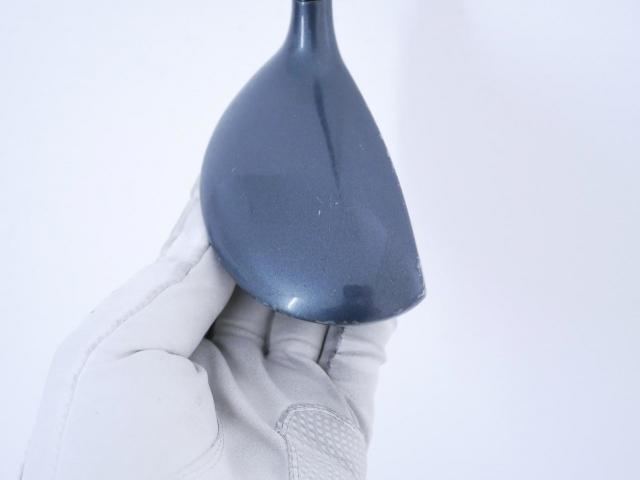 Fairway Wood : Kasco : ไม้กระเทย Kasco Power Tornado 44 Loft 18 Flex S