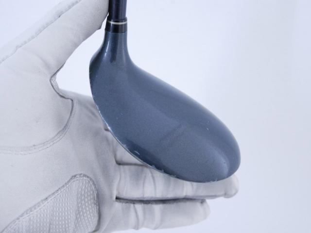 Fairway Wood : Kasco : ไม้กระเทย Kasco Power Tornado 44 Loft 18 Flex S