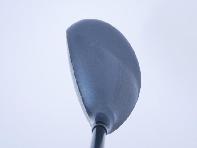 Fairway Wood : Kasco : ไม้กระเทย Kasco Power Tornado 44 Loft 18 Flex S