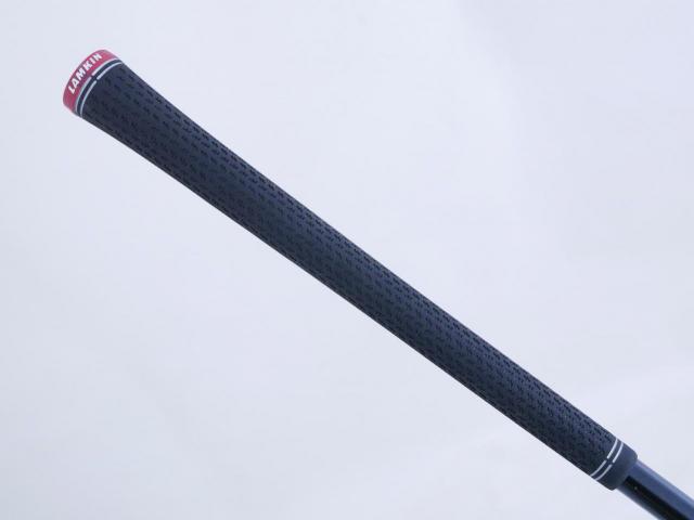 Fairway Wood : Kasco : ไม้กระเทย Kasco Power Tornado 44 Loft 18 Flex S