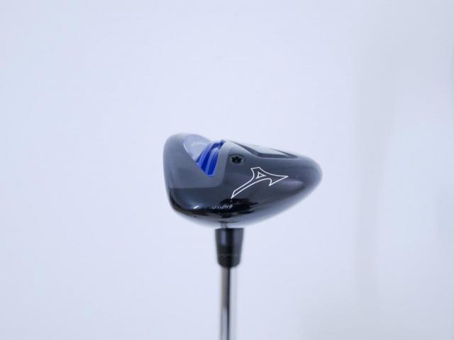 Fairway Wood : Other Brand : ไม้กระเทย Mizuno Pro Loft 22 ก้านเหล็ก NS Pro Modus 120 Flex X