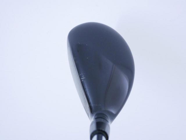 Fairway Wood : Other Brand : ไม้กระเทย Mizuno Pro Loft 22 ก้านเหล็ก NS Pro Modus 120 Flex X