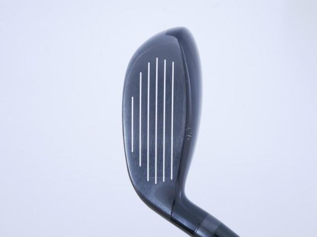 Fairway Wood : Other Brand : ไม้กระเทย Mizuno Pro Loft 22 ก้านเหล็ก NS Pro Modus 120 Flex X