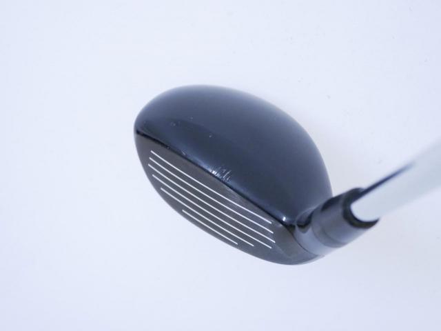 Fairway Wood : Other Brand : ไม้กระเทย Mizuno Pro Loft 22 ก้านเหล็ก NS Pro Modus 120 Flex X