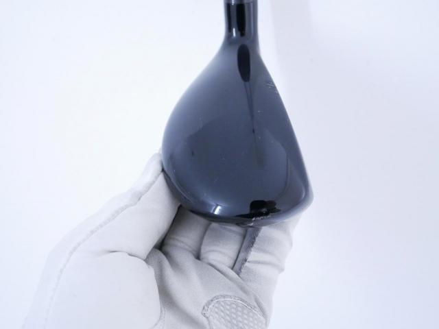 Fairway Wood : Other Brand : ไม้กระเทย Mizuno Pro Loft 22 ก้านเหล็ก NS Pro Modus 120 Flex X