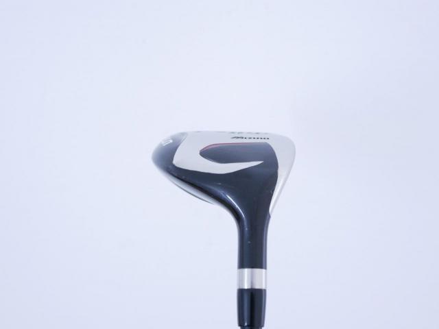 Fairway Wood : Other Brand : ไม้กระเทย Mizuno T-Zoid RV-02 Loft 27 Flex R