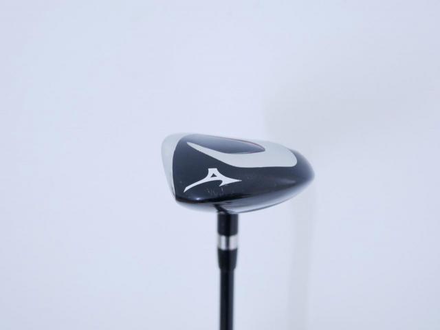 Fairway Wood : Other Brand : ไม้กระเทย Mizuno T-Zoid RV-02 Loft 27 Flex R