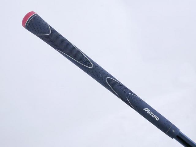 Fairway Wood : Other Brand : ไม้กระเทย Mizuno T-Zoid RV-02 Loft 27 Flex R