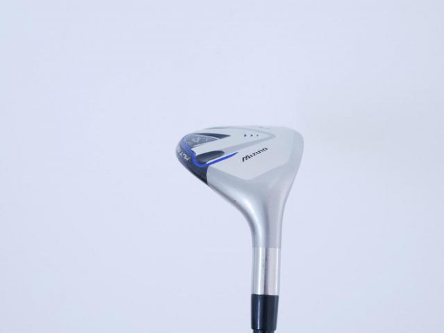 Fairway Wood : Other Brand : ไม้กระเทย Mizuno JPX 800 Hot Metal Loft 22 Flex R