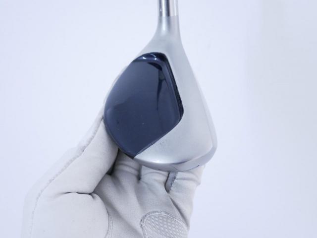 Fairway Wood : Other Brand : ไม้กระเทย Mizuno JPX 800 Hot Metal Loft 22 Flex R