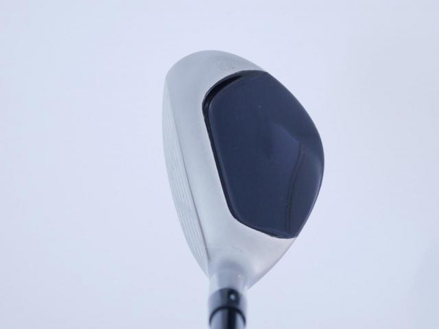 Fairway Wood : Other Brand : ไม้กระเทย Mizuno JPX 800 Hot Metal Loft 22 Flex R