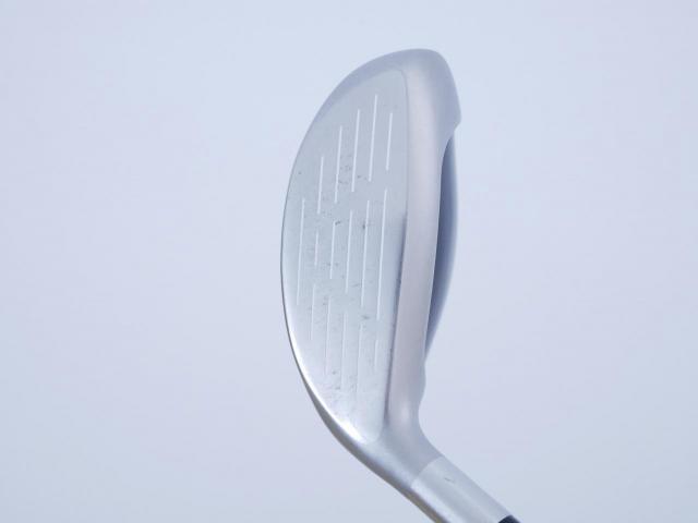 Fairway Wood : Other Brand : ไม้กระเทย Mizuno JPX 800 Hot Metal Loft 22 Flex R