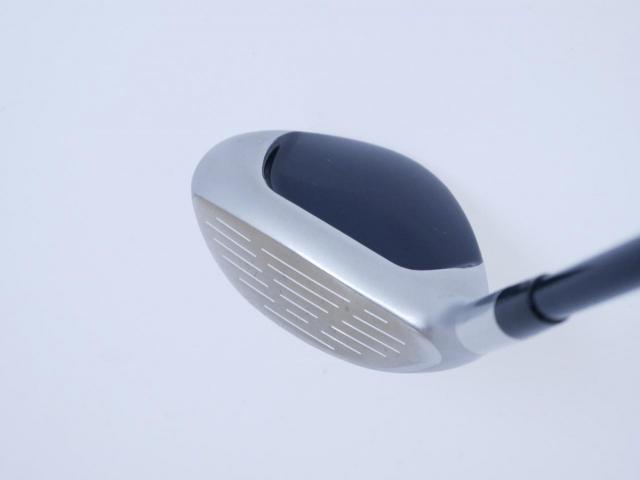 Fairway Wood : Other Brand : ไม้กระเทย Mizuno JPX 800 Hot Metal Loft 22 Flex R