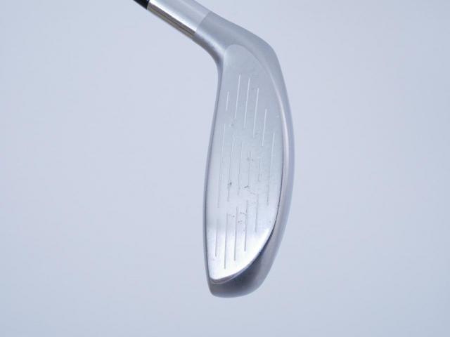 Fairway Wood : Other Brand : ไม้กระเทย Mizuno JPX 800 Hot Metal Loft 22 Flex R