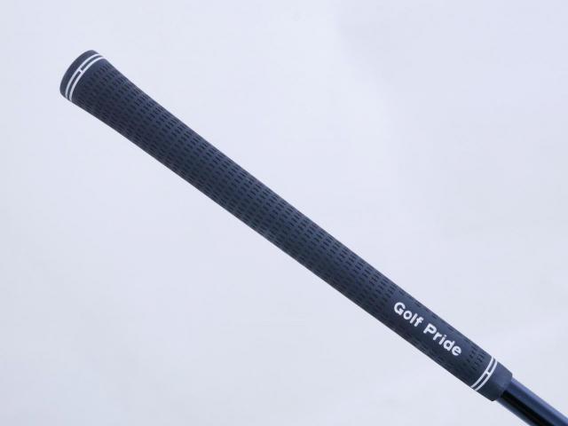 Fairway Wood : Other Brand : ไม้กระเทย Mizuno JPX 800 Hot Metal Loft 22 Flex R