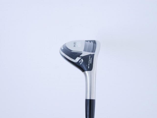 Fairway Wood : Other Brand : ไม้กระเทย Mizuno MP CLK-H Loft 19 ก้านเหล็ก NS Pro 950 Flex S