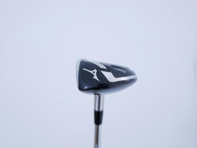 Fairway Wood : Other Brand : ไม้กระเทย Mizuno MP CLK-H Loft 19 ก้านเหล็ก NS Pro 950 Flex S