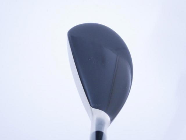 Fairway Wood : Other Brand : ไม้กระเทย Mizuno MP CLK-H Loft 19 ก้านเหล็ก NS Pro 950 Flex S