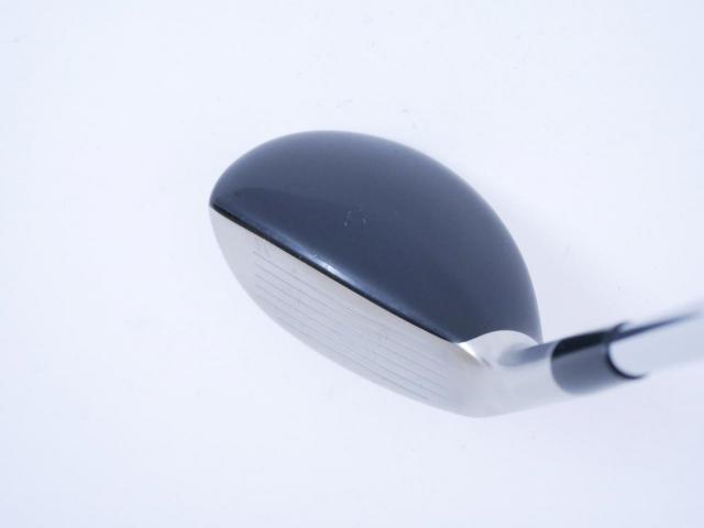 Fairway Wood : Other Brand : ไม้กระเทย Mizuno MP CLK-H Loft 19 ก้านเหล็ก NS Pro 950 Flex S