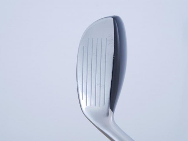 Fairway Wood : Other Brand : ไม้กระเทย Mizuno MP CLK-H Loft 19 ก้านเหล็ก NS Pro 950 Flex S