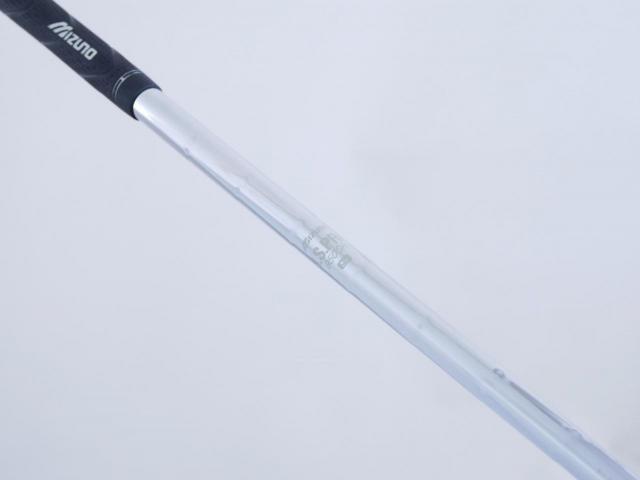 Fairway Wood : Other Brand : ไม้กระเทย Mizuno MP CLK-H Loft 19 ก้านเหล็ก NS Pro 950 Flex S