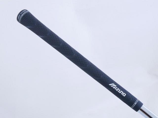 Fairway Wood : Other Brand : ไม้กระเทย Mizuno MP CLK-H Loft 19 ก้านเหล็ก NS Pro 950 Flex S