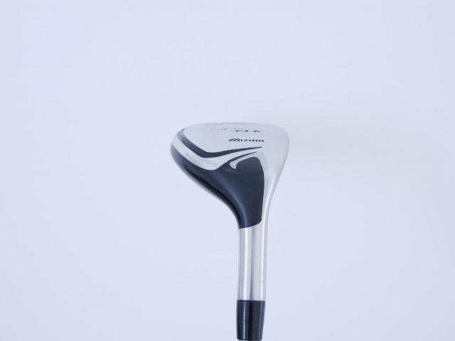 Fairway Wood : Other Brand : ไม้กระเทย Mizuno MP-CLK Loft 25 Loft 25 ก้านเหล็ก NS Pro 850 Flex S