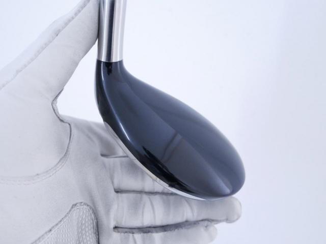 Fairway Wood : Other Brand : ไม้กระเทย Mizuno MP-CLK Loft 25 Loft 25 ก้านเหล็ก NS Pro 850 Flex S