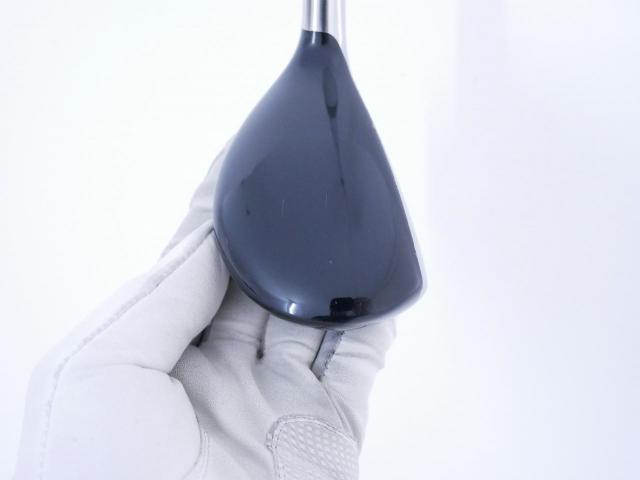 Fairway Wood : Other Brand : ไม้กระเทย Mizuno MP-CLK Loft 25 Loft 25 ก้านเหล็ก NS Pro 850 Flex S