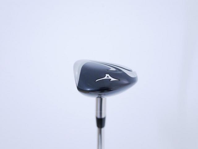 Fairway Wood : Other Brand : ไม้กระเทย Mizuno MP-CLK Loft 25 Loft 25 ก้านเหล็ก NS Pro 850 Flex S