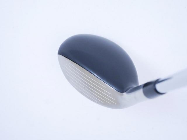 Fairway Wood : Other Brand : ไม้กระเทย Mizuno MP-CLK Loft 25 Loft 25 ก้านเหล็ก NS Pro 850 Flex S