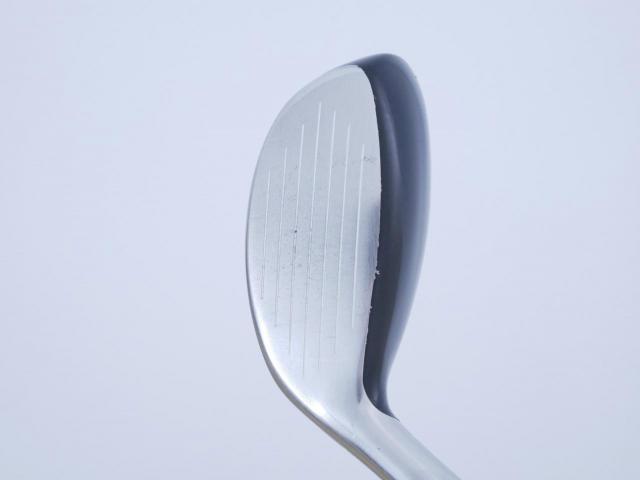 Fairway Wood : Other Brand : ไม้กระเทย Mizuno MP-CLK Loft 25 Loft 25 ก้านเหล็ก NS Pro 850 Flex S