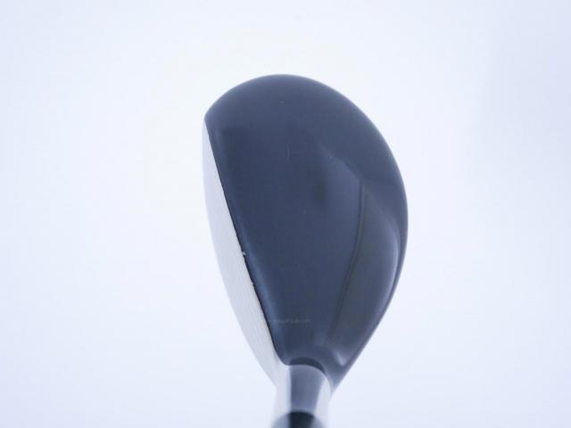 Fairway Wood : Other Brand : ไม้กระเทย Mizuno MP-CLK Loft 25 Loft 25 ก้านเหล็ก NS Pro 850 Flex S