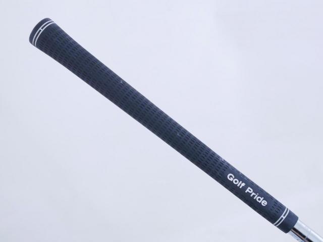 Fairway Wood : Other Brand : ไม้กระเทย Mizuno MP-CLK Loft 25 Loft 25 ก้านเหล็ก NS Pro 850 Flex S