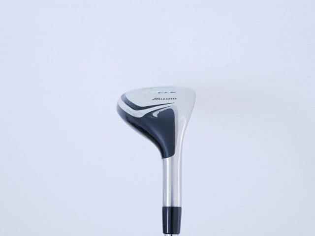 Fairway Wood : Other Brand : ไม้กระเทย Mizuno MP-CLK Loft 22 ก้านเหล็ก NS Pro 850 Flex S