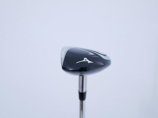 Fairway Wood : Other Brand : ไม้กระเทย Mizuno MP-CLK Loft 22 ก้านเหล็ก NS Pro 850 Flex S
