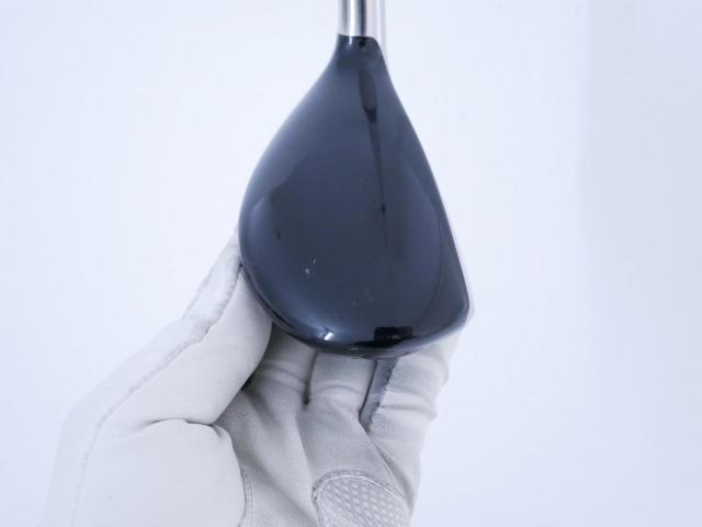 Fairway Wood : Other Brand : ไม้กระเทย Mizuno MP-CLK Loft 22 ก้านเหล็ก NS Pro 850 Flex S