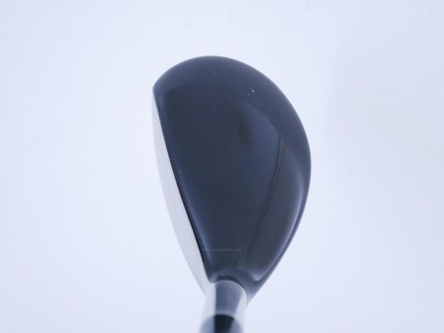 Fairway Wood : Other Brand : ไม้กระเทย Mizuno MP-CLK Loft 22 ก้านเหล็ก NS Pro 850 Flex S