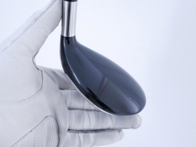 Fairway Wood : Other Brand : ไม้กระเทย Mizuno MP-CLK Loft 22 ก้านเหล็ก NS Pro 850 Flex S