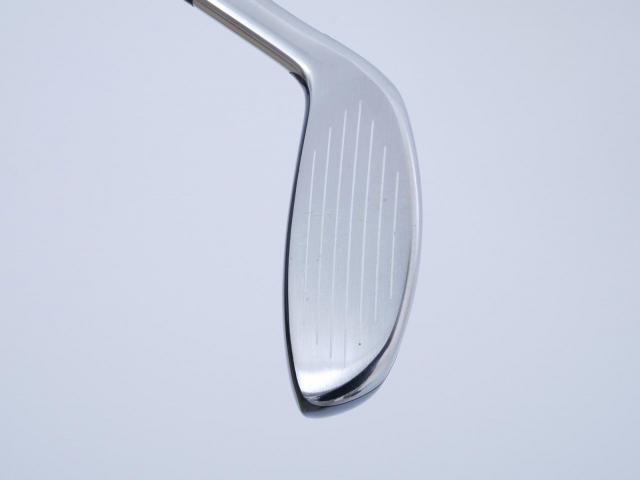 Fairway Wood : Other Brand : ไม้กระเทย Mizuno MP-CLK Loft 22 ก้านเหล็ก NS Pro 850 Flex S