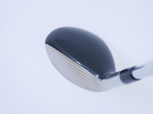 Fairway Wood : Other Brand : ไม้กระเทย Mizuno MP-CLK Loft 22 ก้านเหล็ก NS Pro 850 Flex S