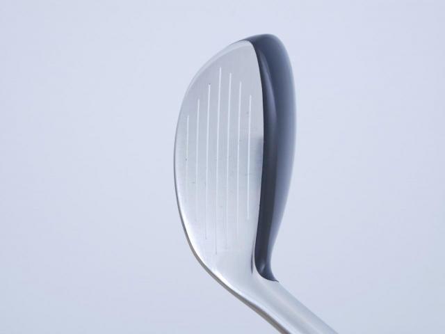 Fairway Wood : Other Brand : ไม้กระเทย Mizuno MP-CLK Loft 22 ก้านเหล็ก NS Pro 850 Flex S