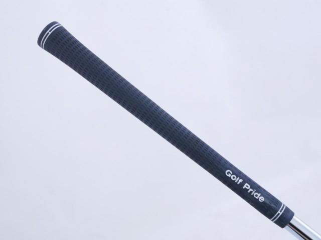 Fairway Wood : Other Brand : ไม้กระเทย Mizuno MP-CLK Loft 22 ก้านเหล็ก NS Pro 850 Flex S