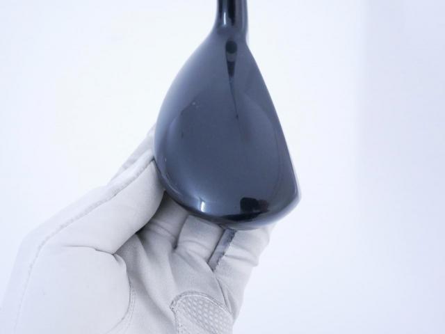 Fairway Wood : Other Brand : ไม้กระเทย Srixon Z H45 Loft 19 ก้านเหล็ก NS Pro 980 DST Flex S